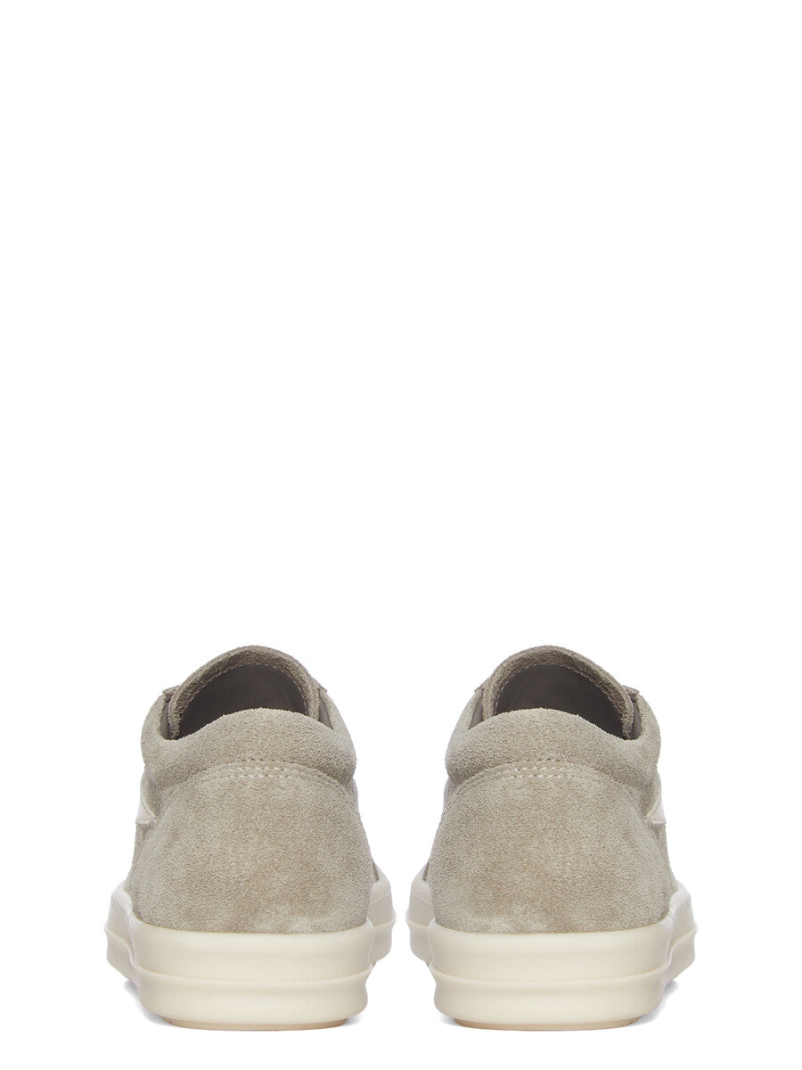 BG02F7891_LVSLMU_4811 | VINTAGE SNEAKS