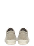 BG02F7891_LVSLMU_4811 | VINTAGE SNEAKS