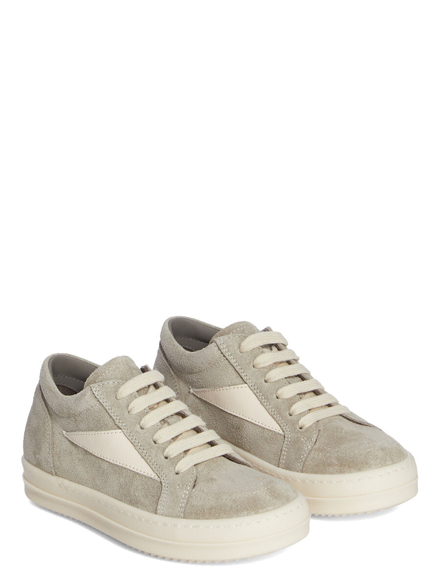 BG02F7891_LVSLMU_4811 | VINTAGE SNEAKS