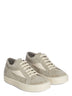 BG02F7891_LVSLMU_4811 | VINTAGE SNEAKS