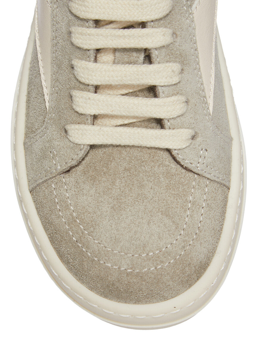 BG02F7891_LVSLMU_4811 | VINTAGE SNEAKS
