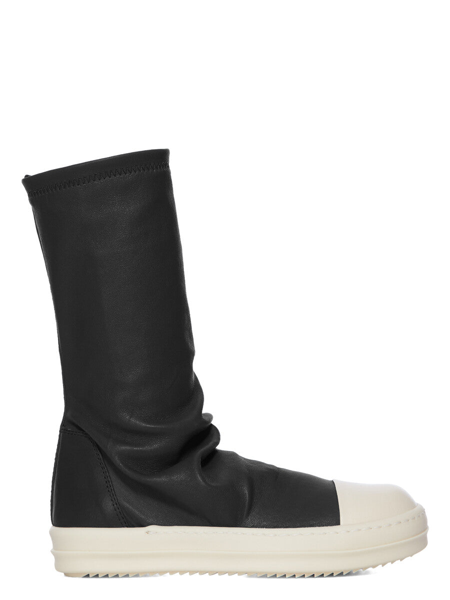 BG02F7892_LS_911 | SOCK SNEAKS