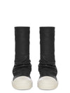 BG02F7892_LS_911 | SOCK SNEAKS