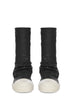 BG02F7892_LS_911 | SOCK SNEAKS