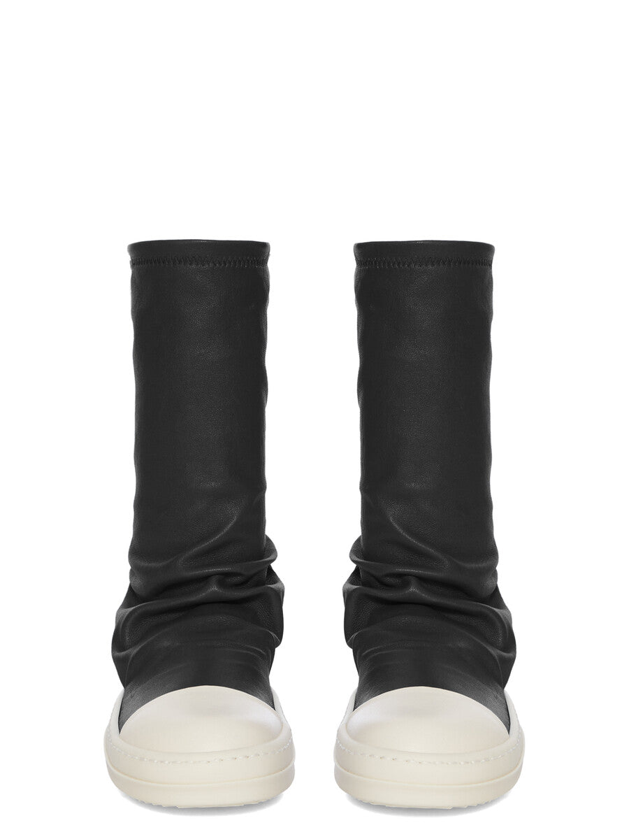 BG02F7892_LS_911 | SOCK SNEAKS