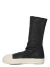 BG02F7892_LS_911 | SOCK SNEAKS