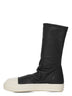BG02F7892_LS_911 | SOCK SNEAKS
