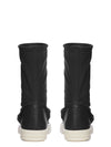 BG02F7892_LS_911 | SOCK SNEAKS