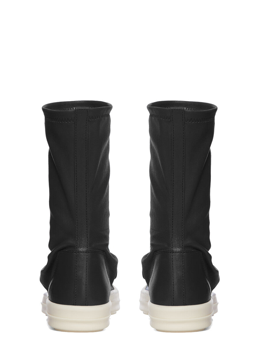 BG02F7892_LS_911 | SOCK SNEAKS