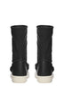 BG02F7892_LS_911 | SOCK SNEAKS