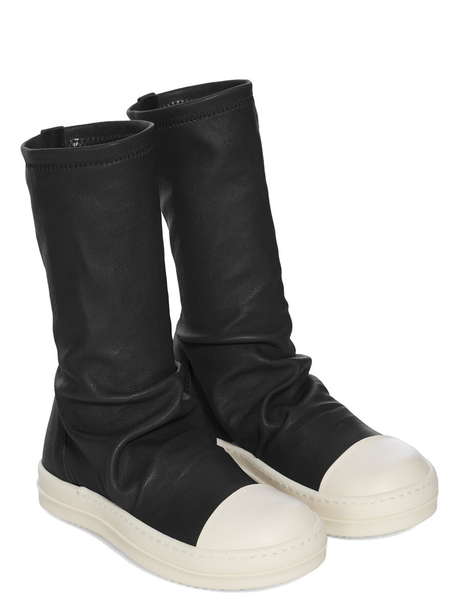 BG02F7892_LS_911 | SOCK SNEAKS