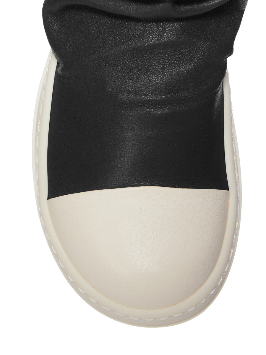 BG02F7892_LS_911 | SOCK SNEAKS