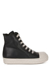 BG02F7895_LMU_911 | SNEAKS