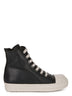 BG02F7895_LMU_911 | SNEAKS