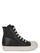 BG02F7895_LMU_911 | SNEAKS