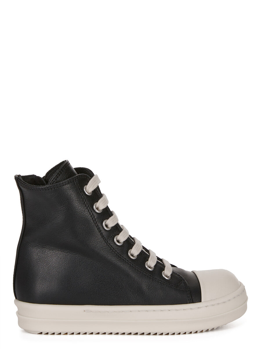 BG02F7895_LMU_911 | SNEAKS