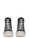 BG02F7895_LMU_911 | SNEAKS