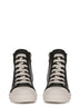 BG02F7895_LMU_911 | SNEAKS