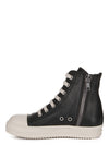 BG02F7895_LMU_911 | SNEAKS
