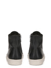 BG02F7895_LMU_911 | SNEAKS