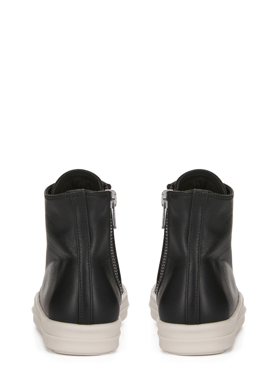 BG02F7895_LMU_911 | SNEAKS