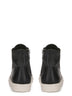 BG02F7895_LMU_911 | SNEAKS