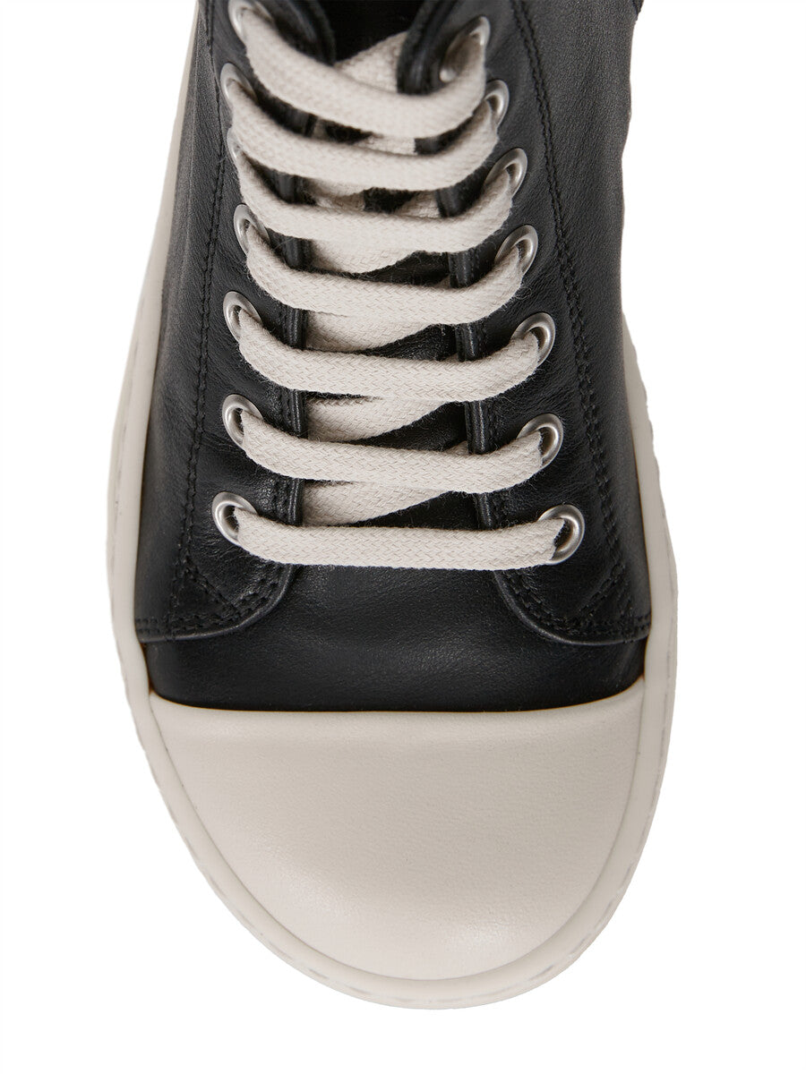 BG02F7895_LMU_911 | SNEAKS