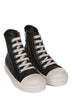 BG02F7895_LMU_911 | SNEAKS