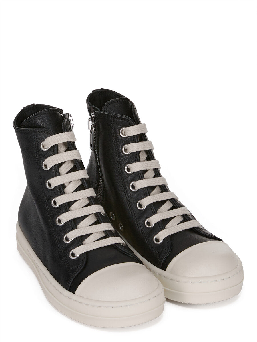 BG02F7895_LMU_911 | SNEAKS