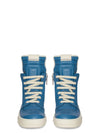 BG02F7897_LGYLMU_6611 | GEOBASKETS
