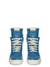 BG02F7897_LGYLMU_6611 | GEOBASKETS