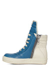 BG02F7897_LGYLMU_6611 | GEOBASKETS