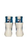BG02F7897_LGYLMU_6611 | GEOBASKETS