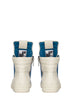 BG02F7897_LGYLMU_6611 | GEOBASKETS