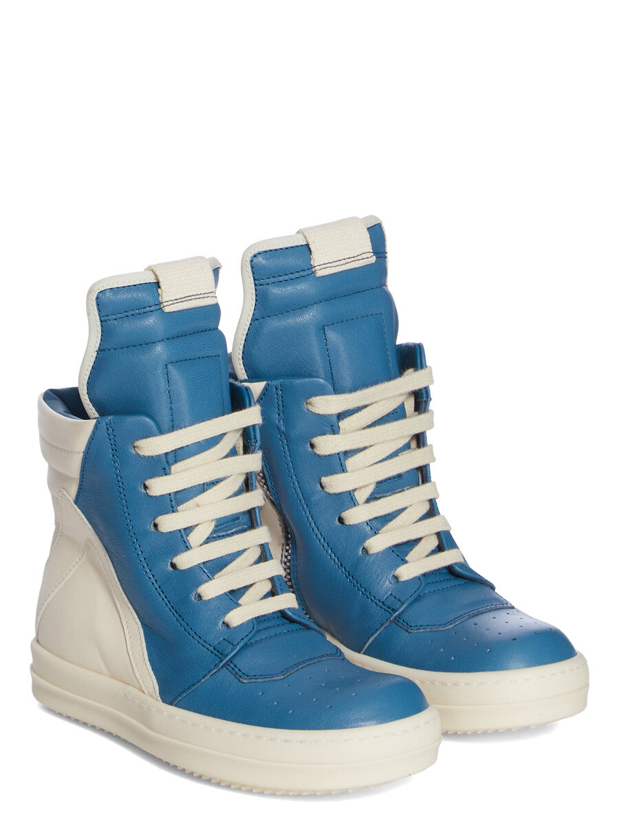 BG02F7897_LGYLMU_6611 | GEOBASKETS