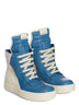 BG02F7897_LGYLMU_6611 | GEOBASKETS