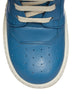 BG02F7897_LGYLMU_6611 | GEOBASKETS
