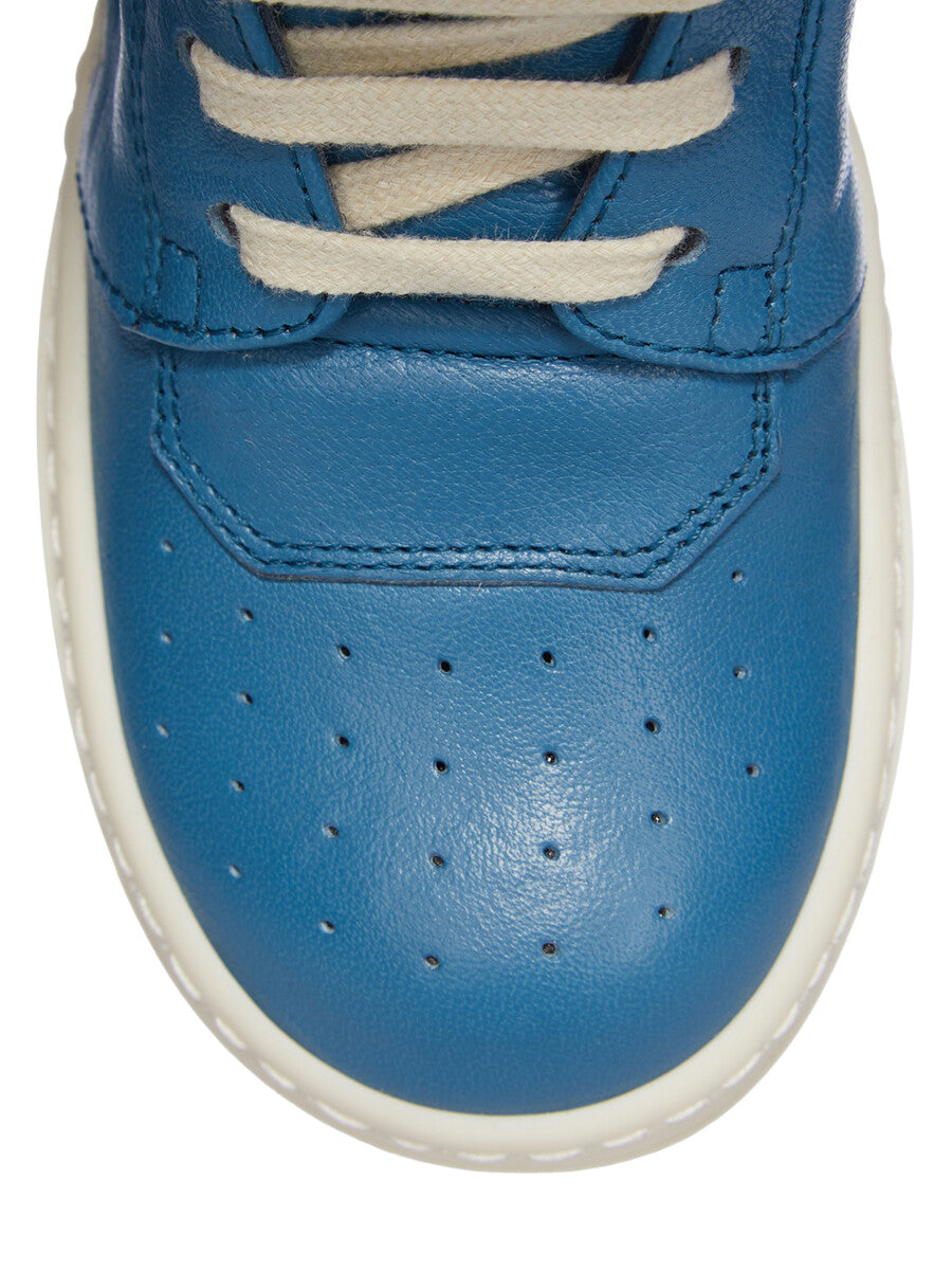 BG02F7897_LGYLMU_6611 | GEOBASKETS