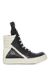 BG02F7897_LMU_911 | GEOBASKETS