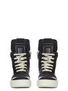 BG02F7897_LMU_911 | GEOBASKETS