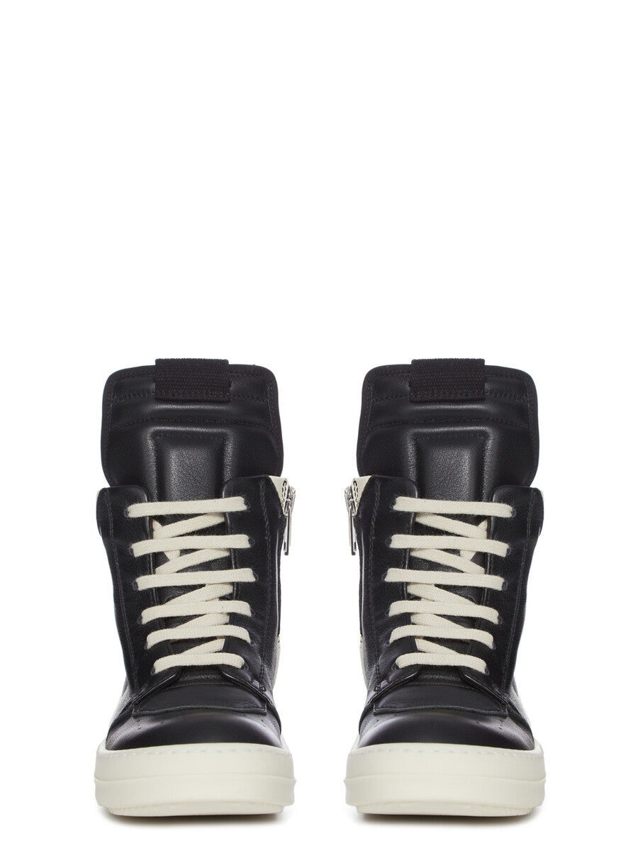 BG02F7897_LMU_911 | GEOBASKETS