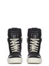 BG02F7897_LMU_911 | GEOBASKETS