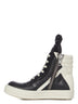 BG02F7897_LMU_911 | GEOBASKETS