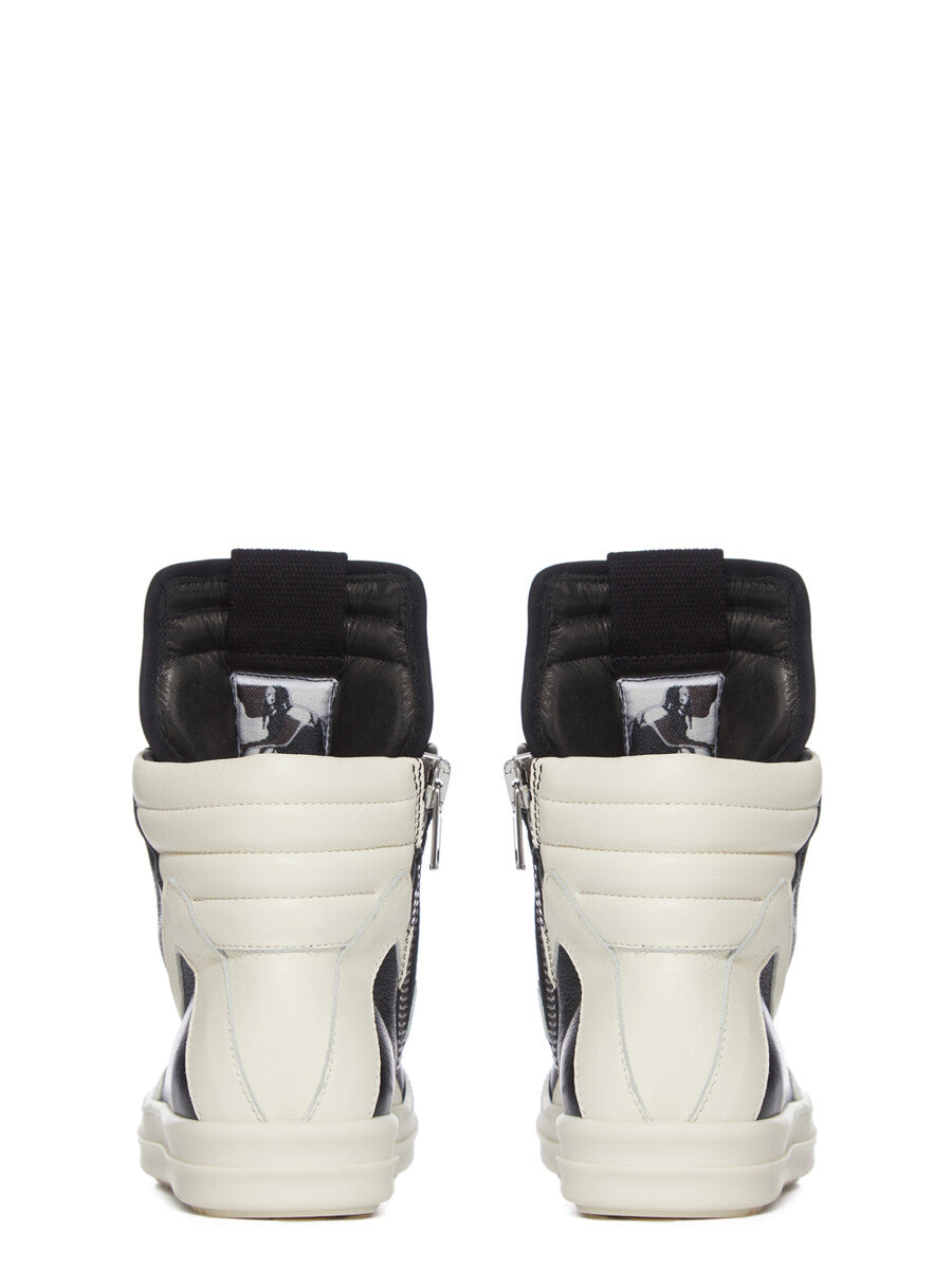 BG02F7897_LMU_911 | GEOBASKETS