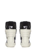 BG02F7897_LMU_911 | GEOBASKETS