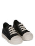 BG02F7898_LMU_911 | BABYSNEAKS