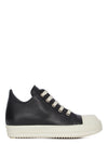 BG02F7899_LMU_911 | LOW SNEAKS