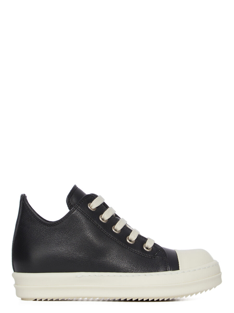 BG02F7899_LMU_911 | LOW SNEAKS