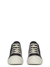 BG02F7899_LMU_911 | LOW SNEAKS