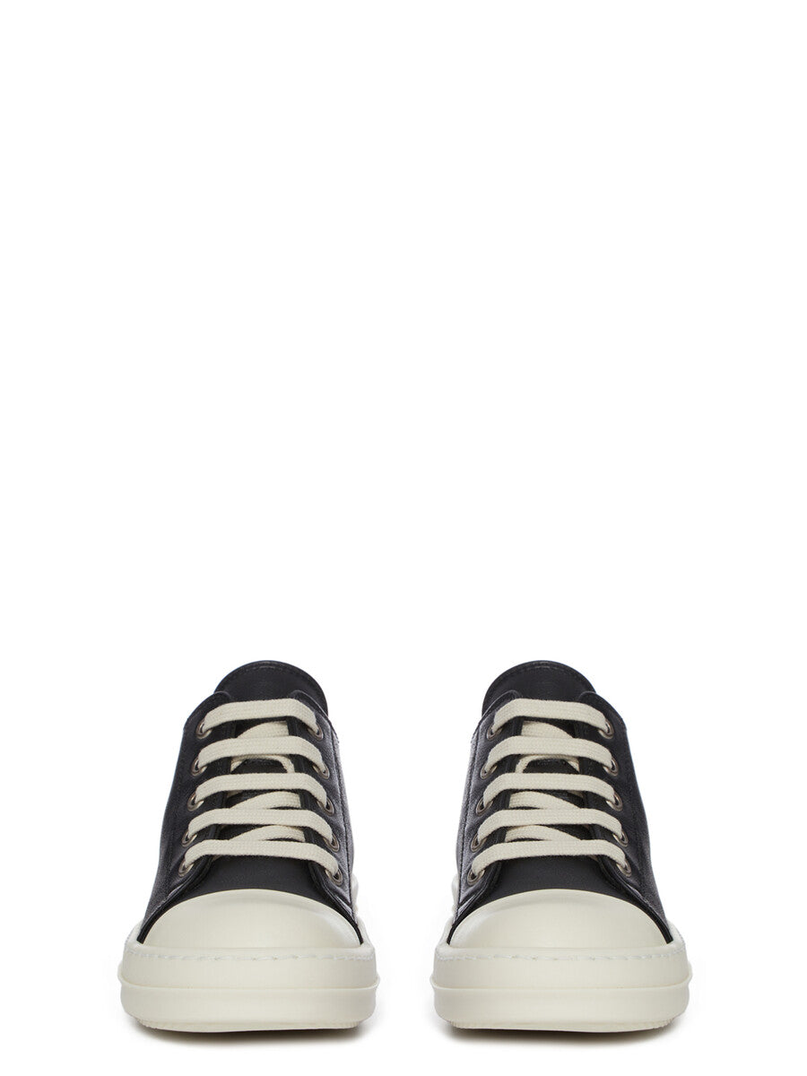 BG02F7899_LMU_911 | LOW SNEAKS